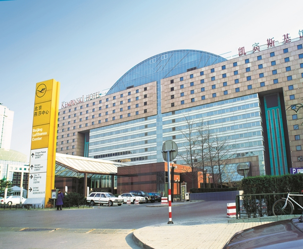 1xBET Signup(中国)-官方网站