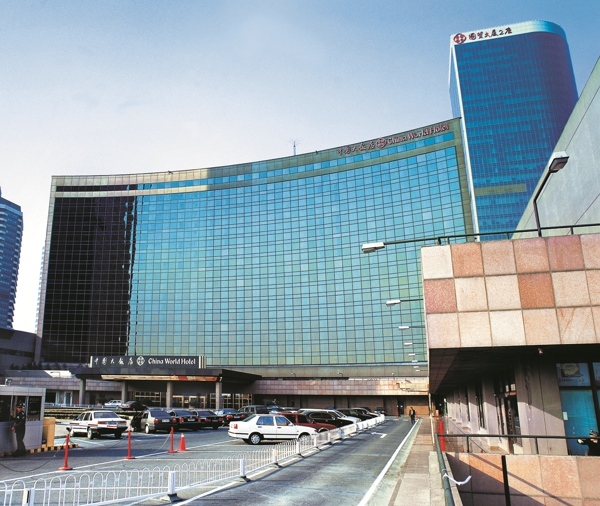 1xBET Signup(中国)-官方网站