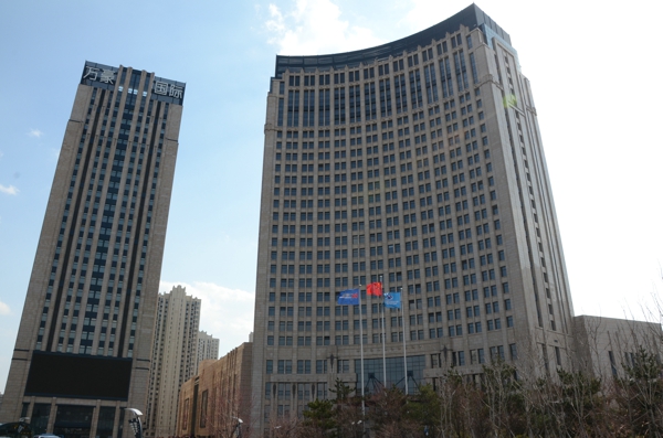 1xBET Signup(中国)-官方网站