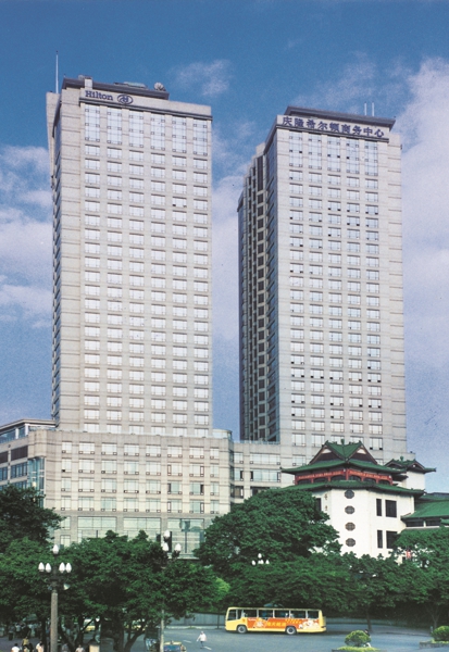 1xBET Signup(中国)-官方网站