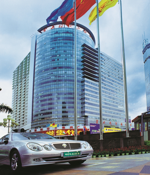 1xBET Signup(中国)-官方网站