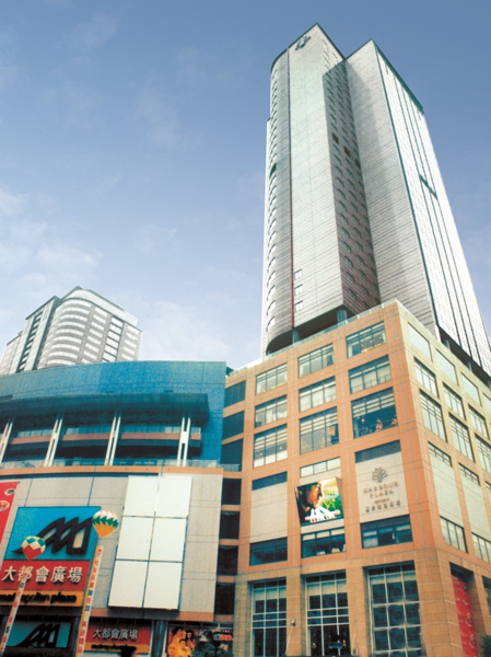 1xBET Signup(中国)-官方网站