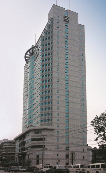 1xBET Signup(中国)-官方网站