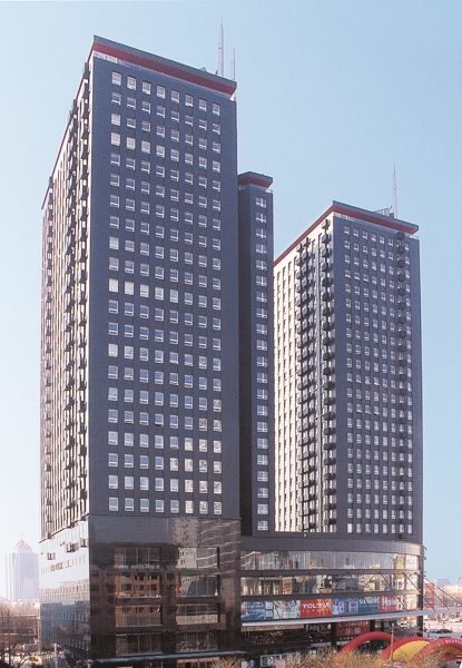 1xBET Signup(中国)-官方网站