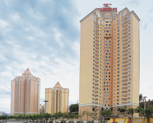 1xBET Signup(中国)-官方网站