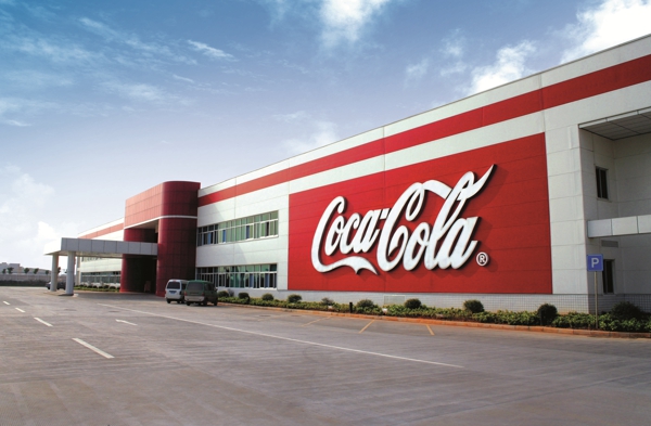 1xBET Signup(中国)-官方网站