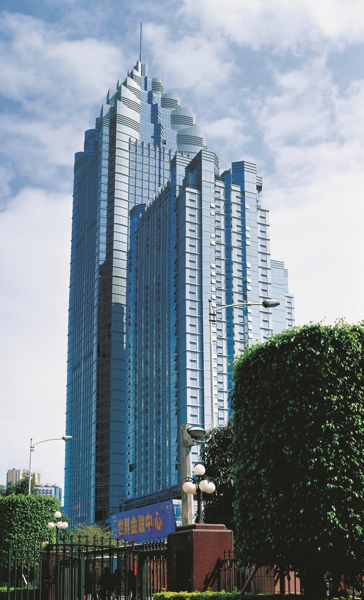 1xBET Signup(中国)-官方网站