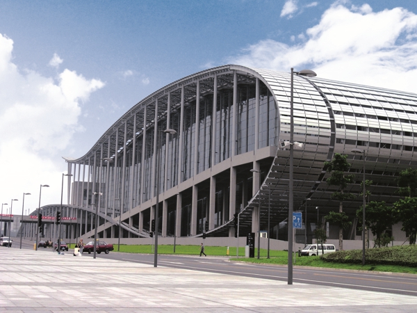 1xBET Signup(中国)-官方网站