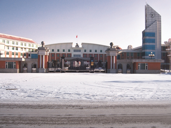 1xBET Signup(中国)-官方网站