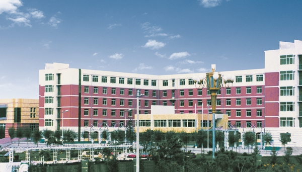 1xBET Signup(中国)-官方网站