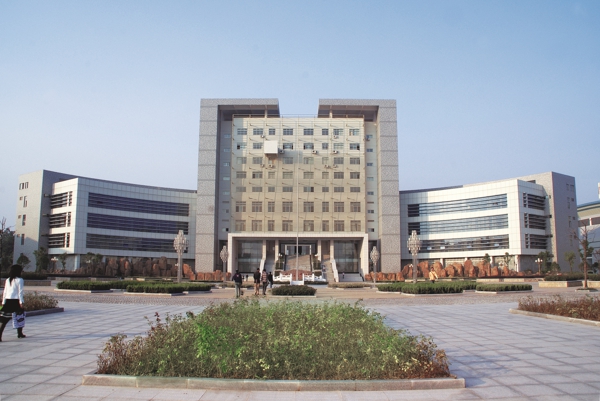 1xBET Signup(中国)-官方网站