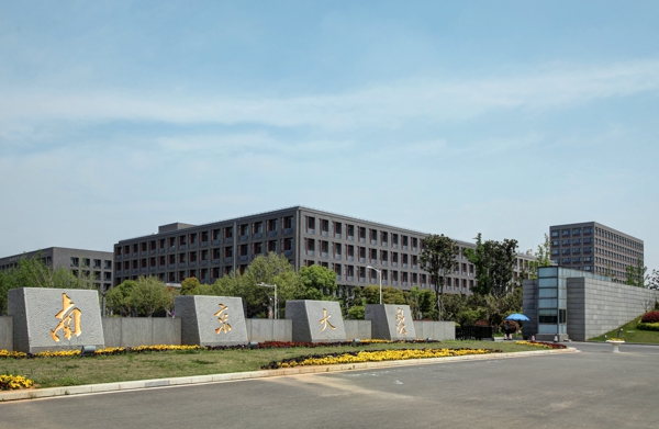 1xBET Signup(中国)-官方网站