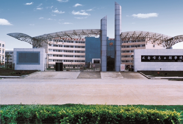 1xBET Signup(中国)-官方网站