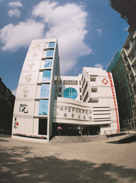 1xBET Signup(中国)-官方网站