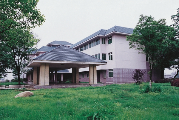 1xBET Signup(中国)-官方网站