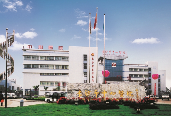 1xBET Signup(中国)-官方网站