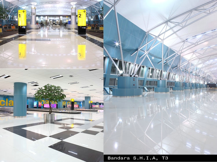 1xBET Signup(中国)-官方网站