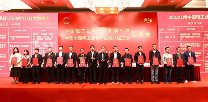 1xBET Signup(中国)-官方网站