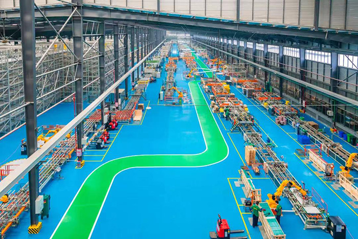 1xBET Signup(中国)-官方网站