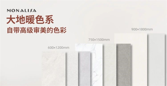 1xBET Signup(中国)-官方网站