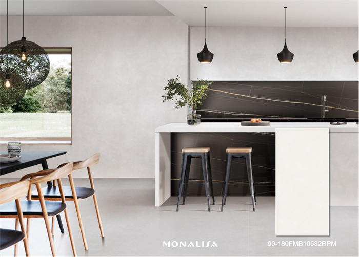 1xBET Signup(中国)-官方网站