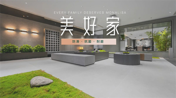 1xBET Signup(中国)-官方网站