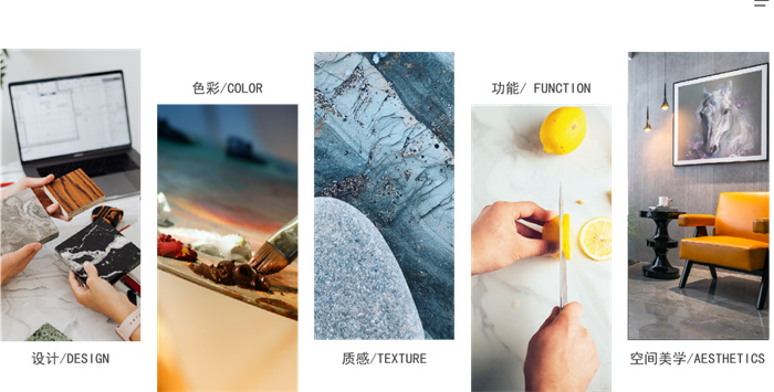 1xBET Signup(中国)-官方网站