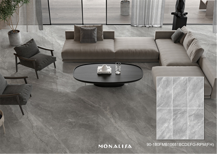 1xBET Signup(中国)-官方网站