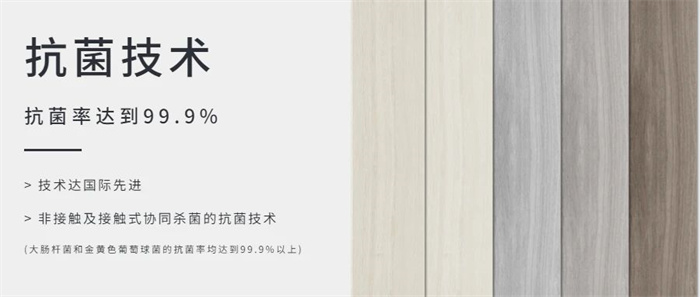 1xBET Signup(中国)-官方网站