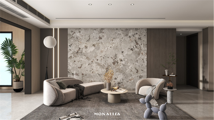 1xBET Signup(中国)-官方网站