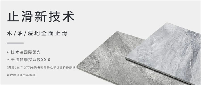 1xBET Signup(中国)-官方网站