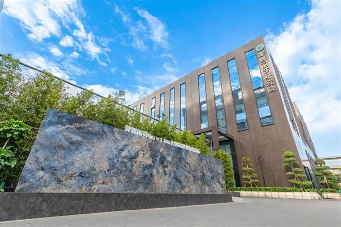 1xBET Signup(中国)-官方网站