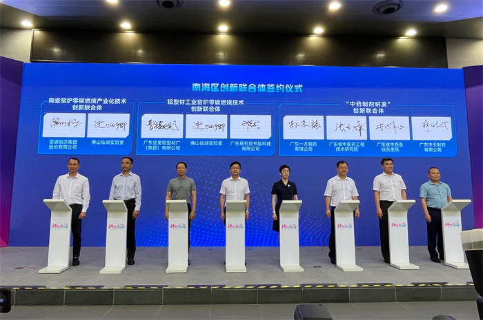 1xBET Signup(中国)-官方网站