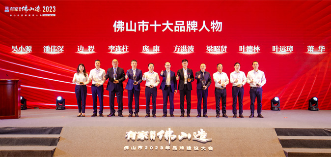 1xBET Signup(中国)-官方网站