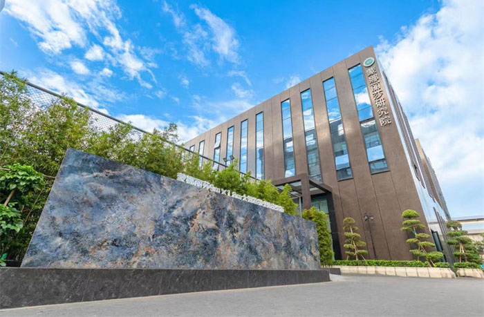 1xBET Signup(中国)-官方网站