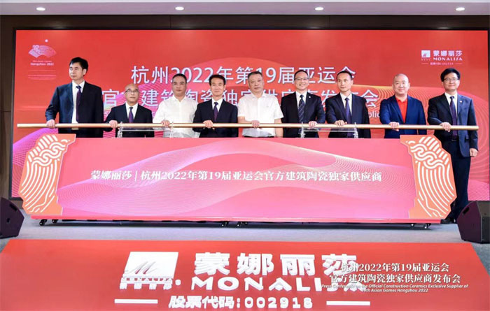 1xBET Signup(中国)-官方网站