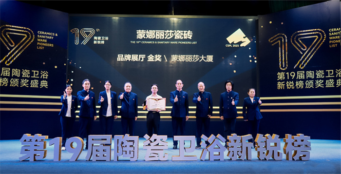 1xBET Signup(中国)-官方网站