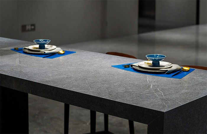 1xBET Signup(中国)-官方网站