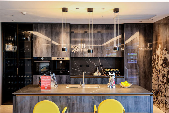 1xBET Signup(中国)-官方网站