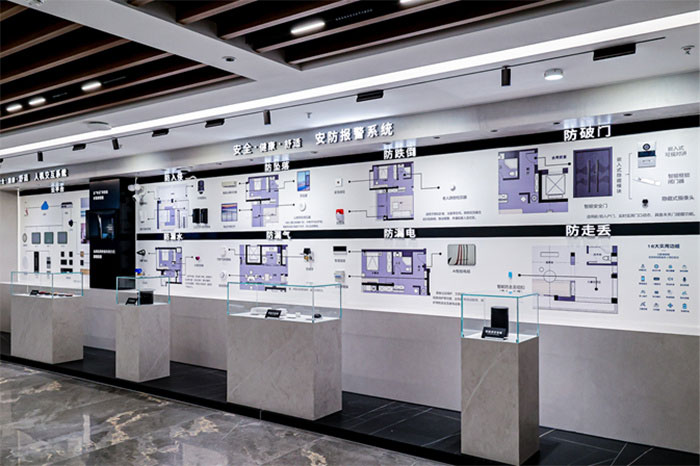 1xBET Signup(中国)-官方网站