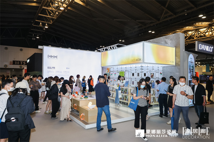 1xBET Signup(中国)-官方网站