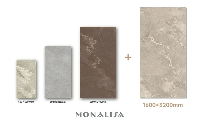 1xBET Signup(中国)-官方网站