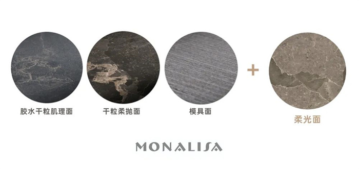 1xBET Signup(中国)-官方网站