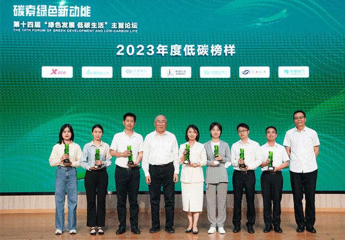 1xBET Signup(中国)-官方网站