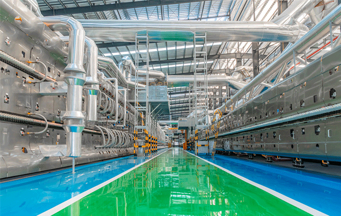 1xBET Signup(中国)-官方网站