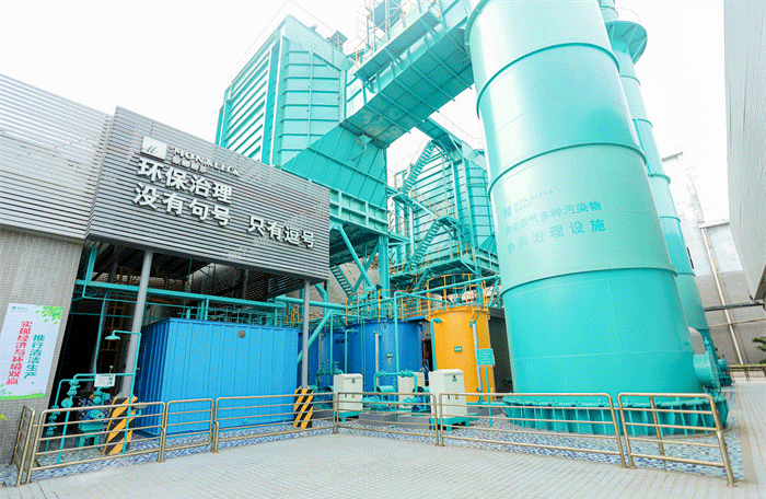 1xBET Signup(中国)-官方网站