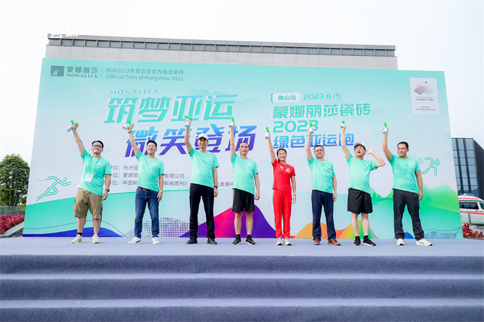 1xBET Signup(中国)-官方网站