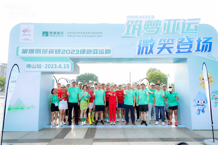 1xBET Signup(中国)-官方网站