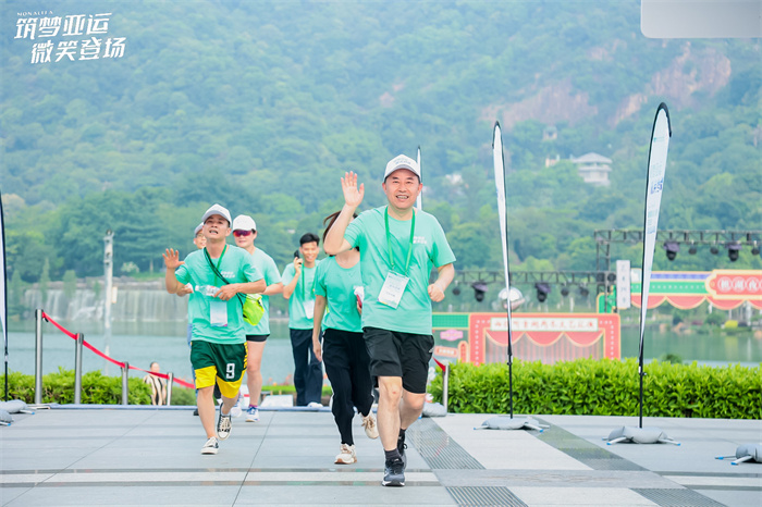 1xBET Signup(中国)-官方网站