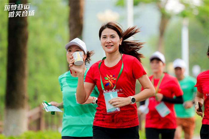 1xBET Signup(中国)-官方网站